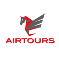 Airtours