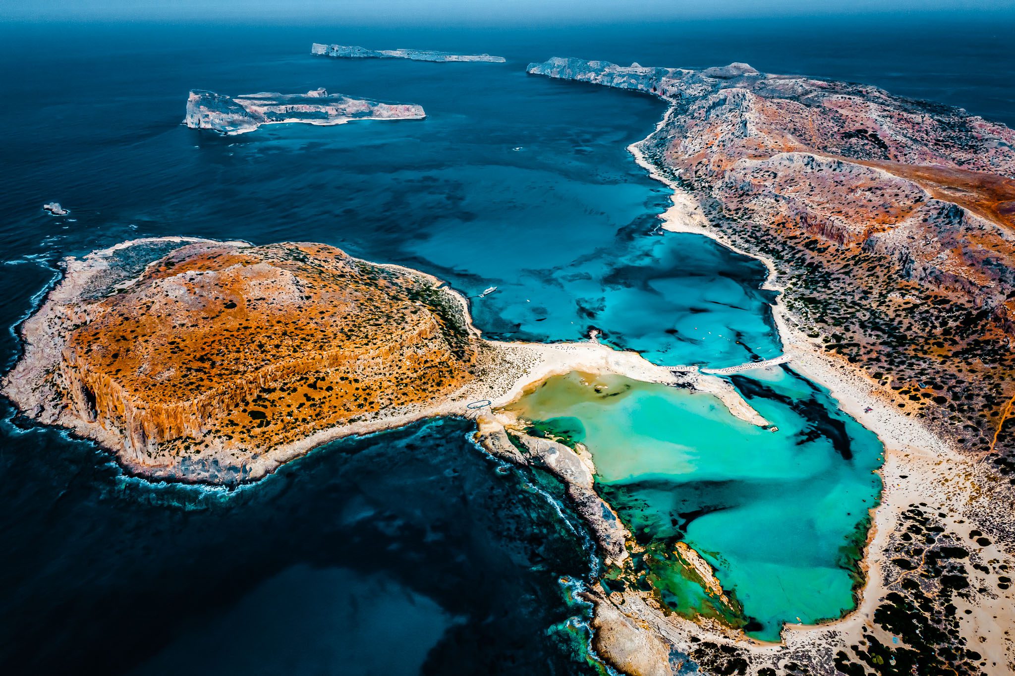 Creta