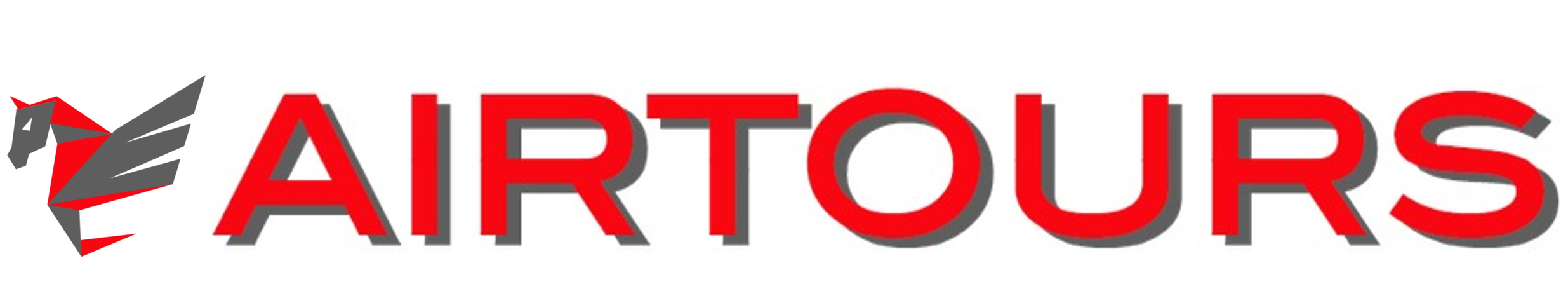 Airtours